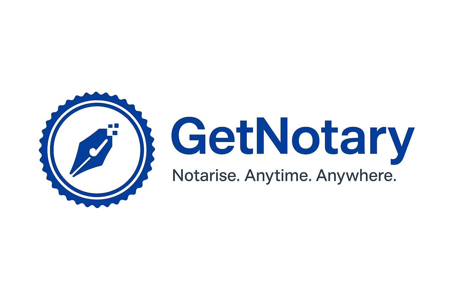 GetNotary